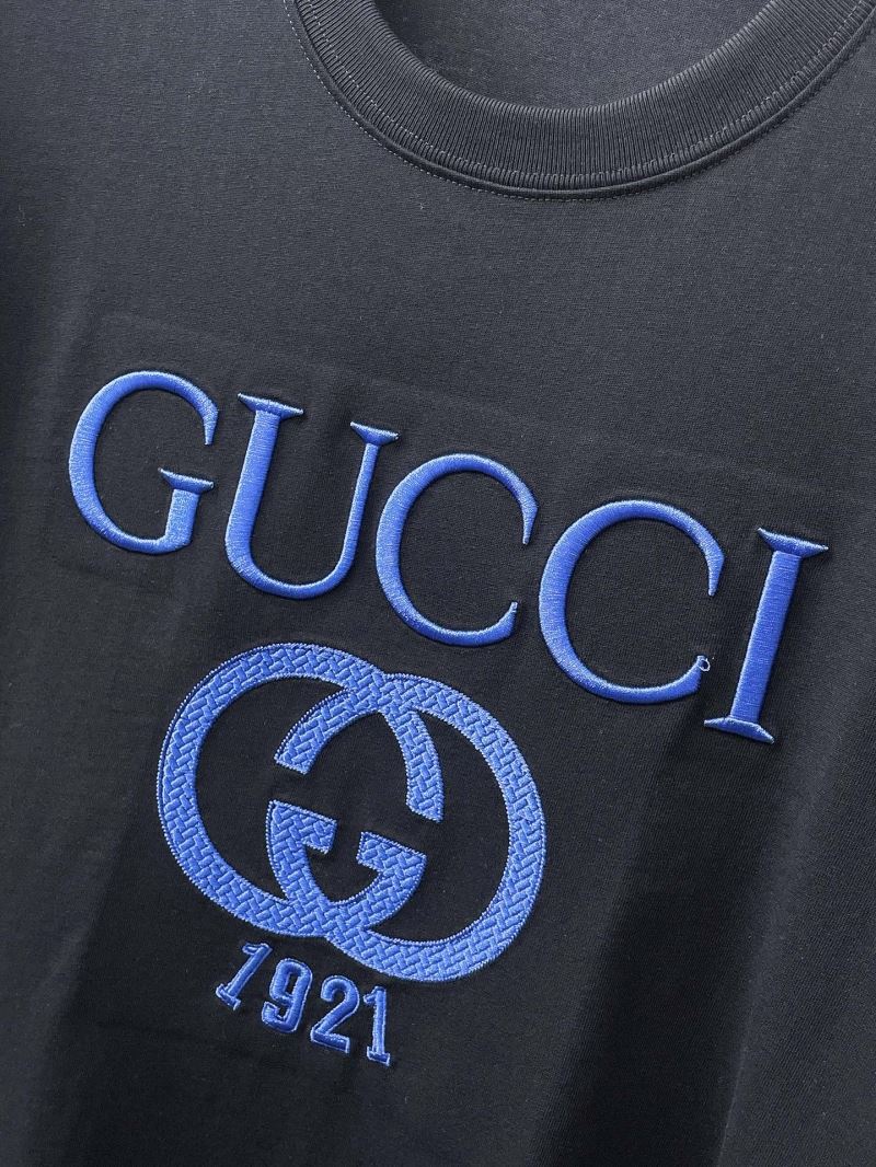 Gucci T-Shirts